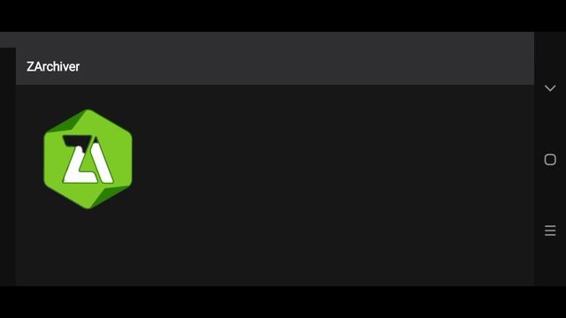 Cara Ganti Jersey & Logo Sesuai Keinginan! Total Footbal 2023 смотреть онлайн