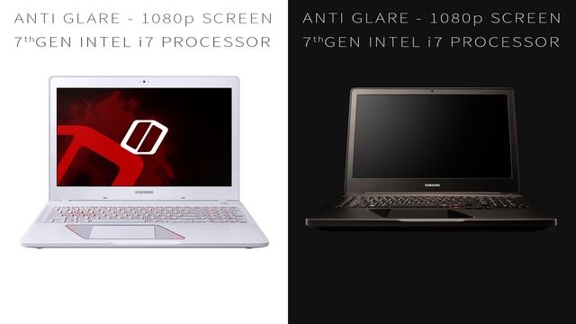 Samsung Odyssey - Specs | QTN смотреть онлайн