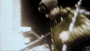 Воронежское сражение: создание Воронежского фронта (июль 1942 года)