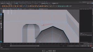 How to Design Product - Maya Tutorial | Product Modeling @Pixeench