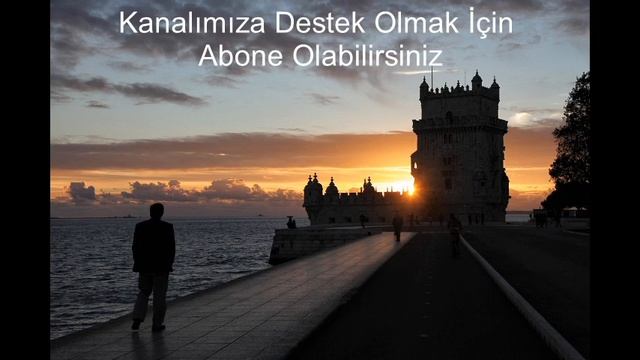 Panait Istrati - Akdeniz - Özet - Kitap Tanıtımı - Podcast смотреть онлайн