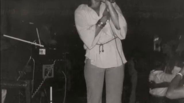 Zorica Pop Pankova-Go slusham tvojot glas смотреть онлайн