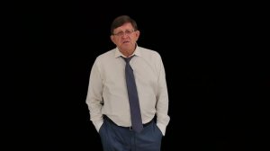 "Этюд" (с натуры в метро)