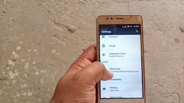 only emergency calls are allowed by the device owner|This app isn't allowed by the device owner смотреть онлайн