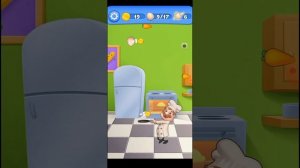 How to upgrade Fast 1000 Eggs to catch Egg catcher game 2023 |English language tutorial 2023