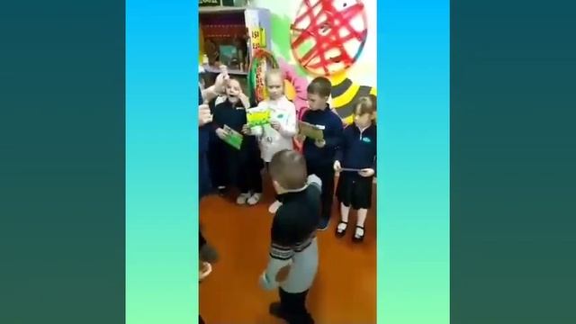 Областная педагогическая панорама Аллея открытых занятий в ДО