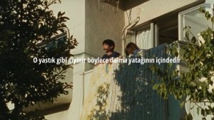 Dr. Dog - Where’d All the Time Go? (Türkçe Çeviri)