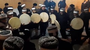 жирг1а зукар гордали 
РУМИСТИ САГ1А.