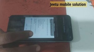 vivo y22 frp bypass || vivo y22 frp bypass android 12 || vivo y22 frp bypass 2022 ||