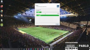 FIFA 22 CRACK | TUTORIAL HOW TO DOWNLOAD FIFA 22 | WIN 10/11 FREE