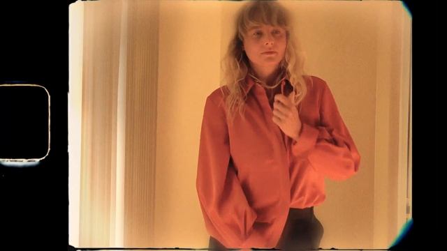 Lissie - Flowers (Official Video) смотреть онлайн