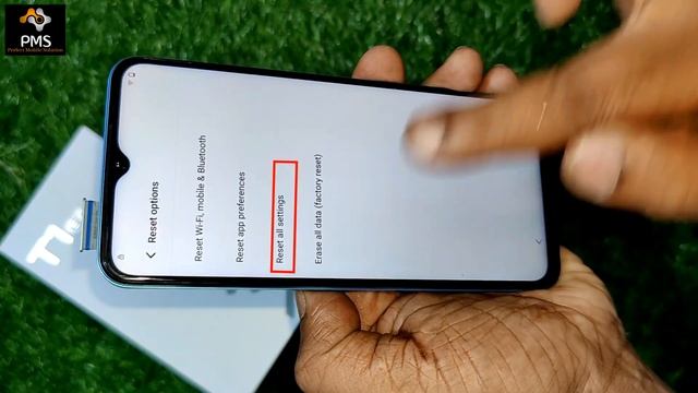 VIVO T1 5G (v2141) Frp Bypass Android 12 Update | All VIVO Android 12 Frp Bypass Without PC Free