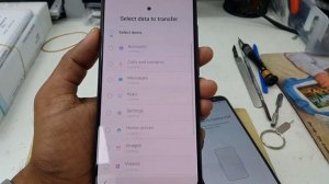 A325 FRP BYPASS | SAMSUNG A325F FRP ANDROID 11