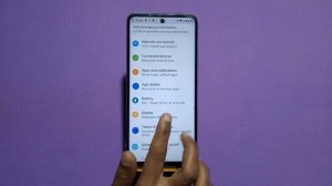 Font Change In Tecno Pova 5, How To Change Font Style In Tecno Pova 5, Tecno Pova 5