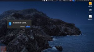 How to Debug a Bluetooth Problem on Mac