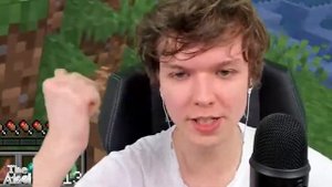 Лололошке СТАЛО ПЛОХО на СТРИМЕ! 😱 | Лололошка СТРИМИТ без ШТАНОВ? 👖 — Моменты со стрима