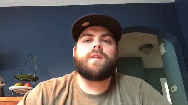 Hinkle Handmade Pipes смотреть онлайн