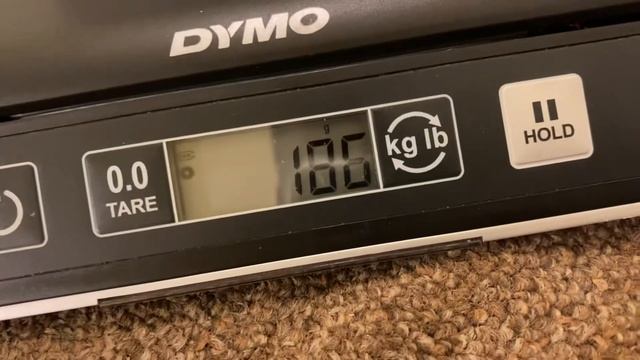 AirPods Weight ‼️ смотреть онлайн