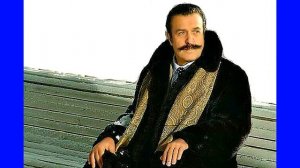 Вилли  Токарев  -- "Дороги"