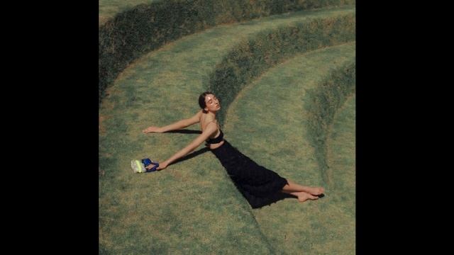 [FREE] KENDRICK LAMAR X MAC MILLER TYPE BEAT "NATURAL" смотреть онлайн