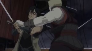 Anime Mix // Believer [AMV]