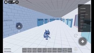 я играю в школу мисс циркуль