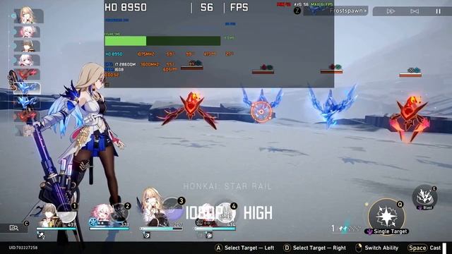 AMD HD 8950 in 15 GAMES | GAMING IN 2024 | смотреть онлайн