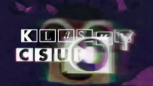 Klasky Csupo In G Major 0.676