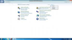 FIX Windows 7 Realtek Digital output - NO AUDIO