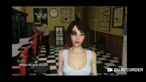PARENTAL LOVE gameplay android apk part 5