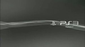 Playstation 3 Intro has a Sparta Remix Extended