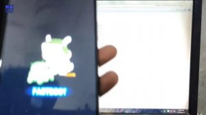 How to Install OrangeFox Custom Recovery on Redmi 9 Power, Redmi 9T | Redmi 9 Power Custom Recovery