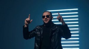 Ислам Итляшев - Королева дня | Премьера клипа 2024