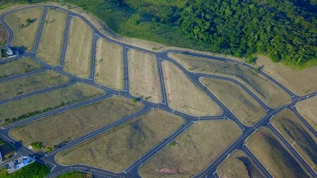 Vale Das Palmeiras Macaé смотреть онлайн