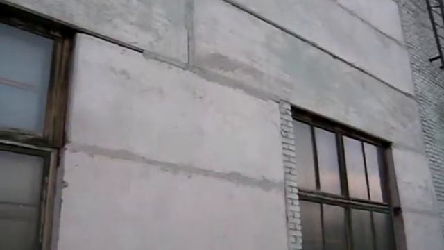 не то снял смотреть онлайн