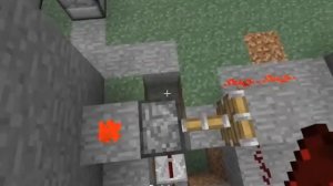 Episode One: Automatic Dispenser Launcher/Phaser Redstone Circuit Tutorial