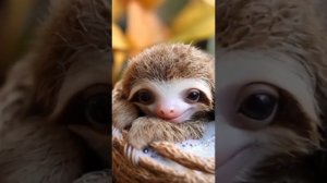 Прекрасный животный мир!