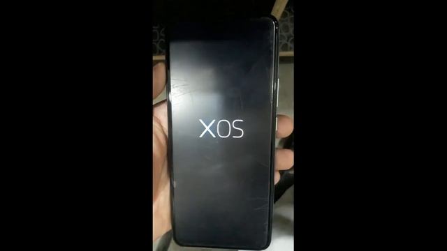 Infinix Hot 10 Play Hard Reset | X688C | X688B Hard Reset смотреть онлайн