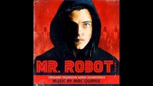 Mr. Robot - 1.4_1 squ4rewiththeuniverse.wma (Mac Quayle)