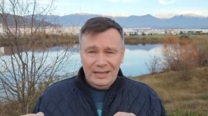 Хроники АКАШИ. О курсе обучения.  Как проходит обучение методу работы с Хрониками Акаши.