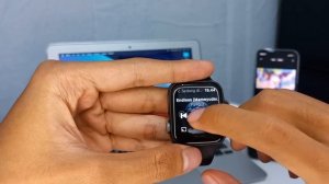 Review Apple Watch Series 4 Di Tahun 2022