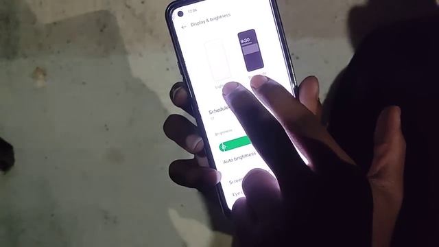 Green Line Issue after OxygenOS 14 Update ? OnePlus 11R OxygenOS 14 Beta Update смотреть онлайн