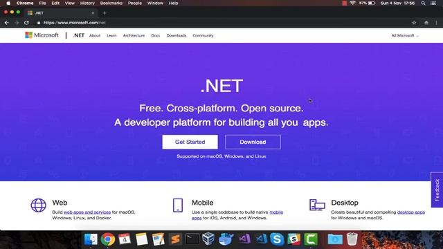 Course Introduction смотреть онлайн