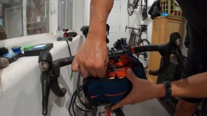 IRL Live Stream Set Up Orange Pi 5 Plus Belabox