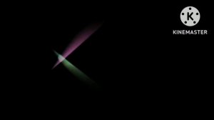 Google play logo Evolutions