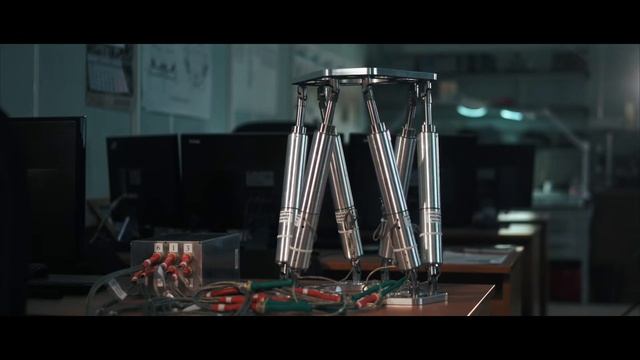 БГТУ "ВОЕНМЕХ" смотреть онлайн