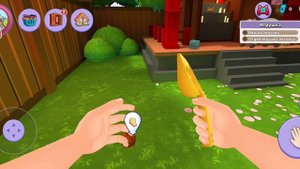 мои капибары ✌️✌️😁