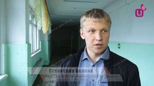 Профилактика детского дорожно-транспортного травматизма