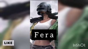 Pubg uchun eng chiroyli niklar