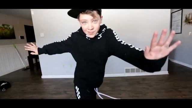 Dang! (Mac Miller/Jinwoo Yoon) смотреть онлайн